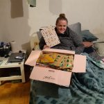 Nieuwsbrief Februari 2025