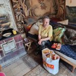 Nieuwsbrief September 2025